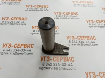 v8_001f73e5_97