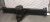 IMG-20241024-WA0003