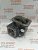 Коробка отбора мощности (КОМ) OMFB 08600500175 Камаз\ГАЗ ISO один выход 250 Нм