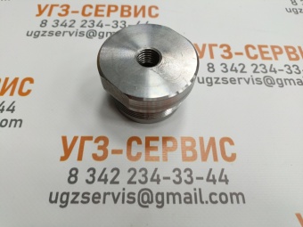 v8_0004bae3_6c