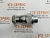 Комплект БРС 1" STHDG1SN (590 bar)