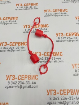 v8_000099c3_75