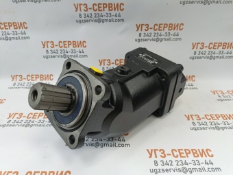 v8_00001b90_4