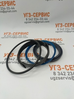 v8_00005d6c_9
