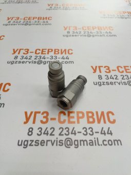 v8_00003cdc_4f
