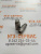 v8_00003cdc_4f v8_00003cdc_4f