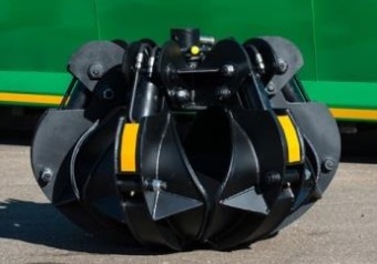 лг-1