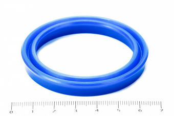 https://cdn1.ozone.ru/s3/multimedia-1-e/8568560822.jpg