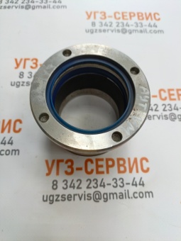 v8_00ffec14_55