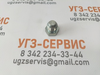 v8_00524461_36