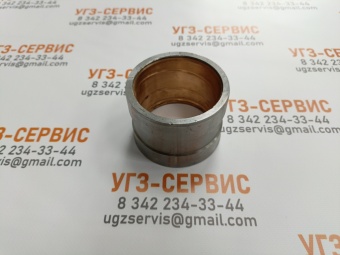 v8_001f73e5_3