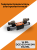 Гидрораспределитель электромагнитный 14 RG-DCE-03-14H-24VDC/Z5L