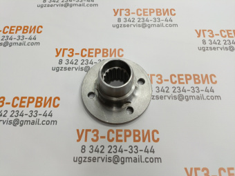 v8_000075fb_29