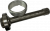 вал