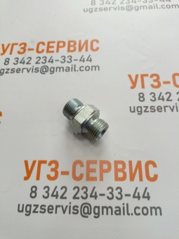 v8_0001a8dd_41