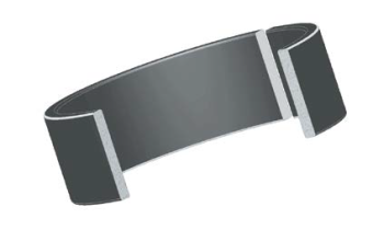 G2