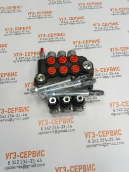 v8_000099c3_1b