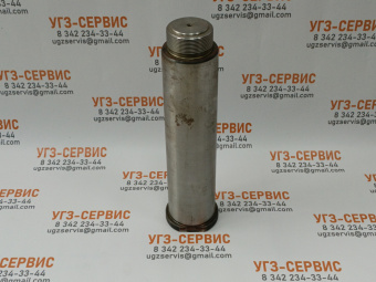 Ось ЛВ 185.00.076 колонна-стрела Ø70 L=275мм