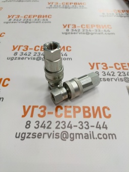 v8_000031dc_c1