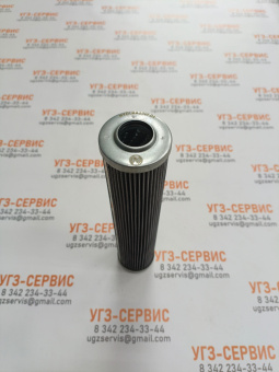v8_0000587f_24