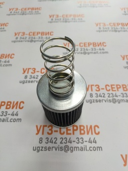 v8_0000587f_48