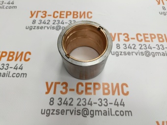 v8_0004bae3_1a