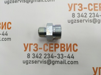 v8_00acac2c_78