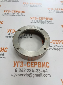 v8_00ffec14_f