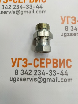 v8_0ef8f07e_58
