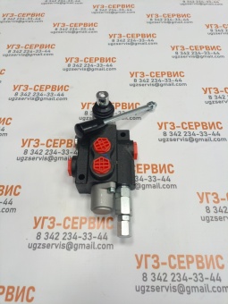 v8_000099c3_5
