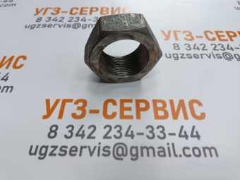 v8_000149cd_2c