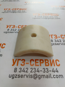 v8_00ffec14_67
