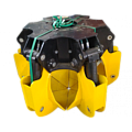 RG-25