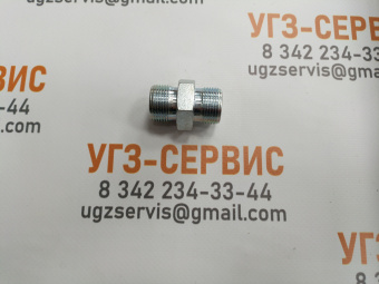 v8_0e4da53e_41