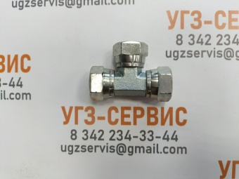 v8_00004ce7_1c