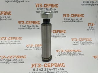 v8_00001154_b