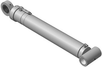 z899gsv51gwtcpmrv6nz