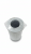 Фильтрующий элемент MF S741T25 / SF250M25NP01 (99х52/52х226) / Сетчатый 25 мкм