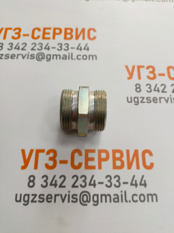 v8_0000902c_7b