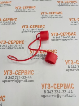 v8_000099c3_43