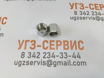 v8_0004de2a_32