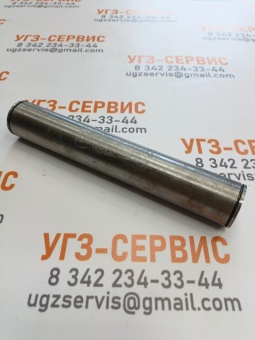 v8_0000587f_c9