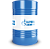Масло гидравлическое Gazpromneft ВМГЗ-45 (205л/170кг)бочка
