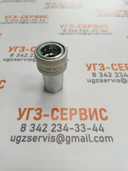v8_00003cdc_ee