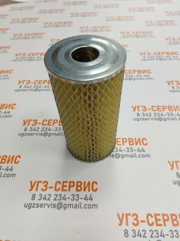 v8_00003cdc_100