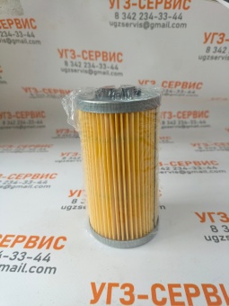 v8_000035ff_1d