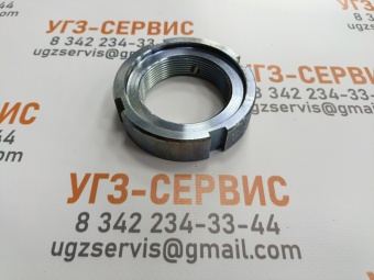 v8_000075fb_9