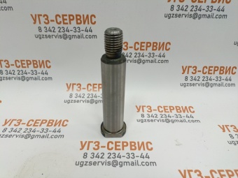 v8_00001154_5