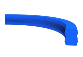 static-seal-k85