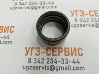 v8_001f73e5_5d